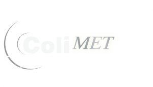 Metallizazione-Colimet S.r.l.